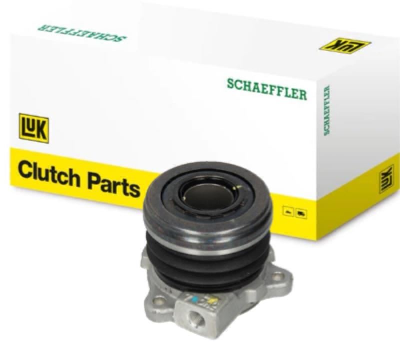 LUK CSC CLUTCH SLAVE BEARING 510015010