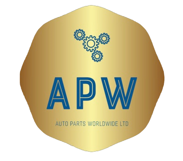 AUTO PARTS WORLDWIDE LTD