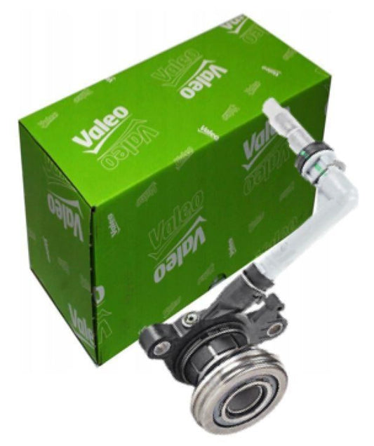 VALEO CONCENTRIC CLUTCH SLAVE CYLINDER CSC 804526 for Nissan Primera 1.9 dCi