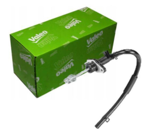 VALEO CLUTCH MASTER CYLINDER 804667 for Hyundai Trajet 2.0 CRDi