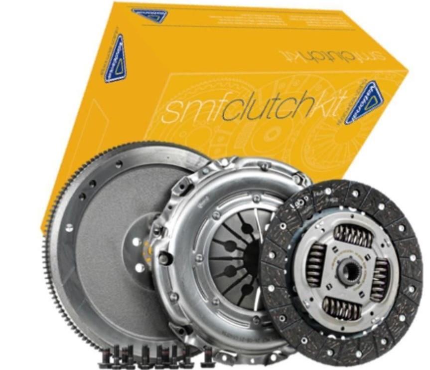 FORD 1.5TDCI 1.6TDCI SMF KIT
