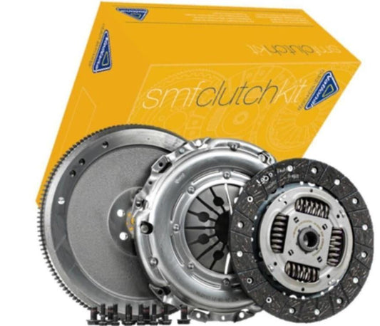 FORD 1.5TDCI 1.6TDCI SMF KIT