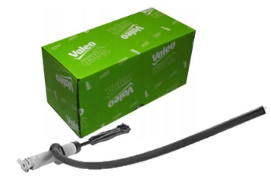 VALEO CLUTCH MASTER CYLINDER 804644 for Renault Laguna 1.6 16V