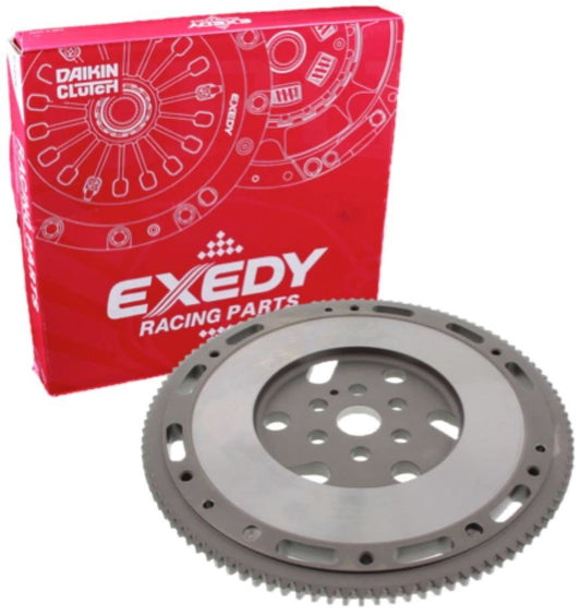 EXEDY RACING LIGHTENED & BALANCED FLYWHEEL FOR A Honda Civic 1.6 16V