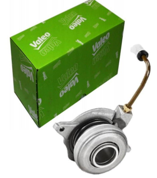 VALEO CONCENTRIC CLUTCH SLAVE CYLINDER CSC 810071 for Mercedes-Benz A-Class A 180 CDI